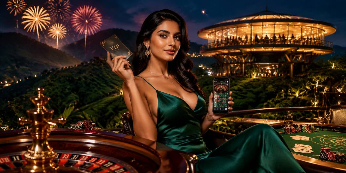 palmslots আপনার গোপনীয়তা আমাদের দায়িত্ব