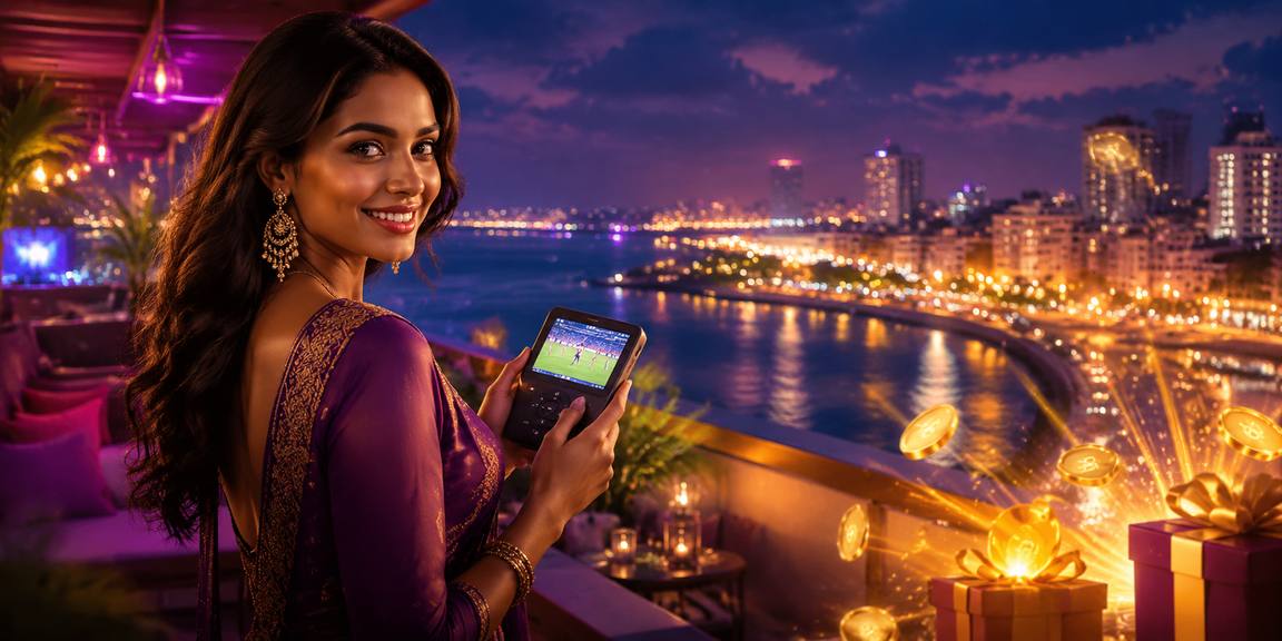 palmslots আমাদের স্কুইজ বাকারা লবিতে কী আছে