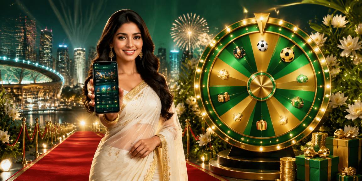 palmslots mobile gaming